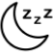 1_red-pyvhbg1rqyqymcov0xke05u0i6rh5k9vqw9ytot1le.png.png 1_red-pyvhbg1rqyqymcov0xke05u0i6rh5k9vqw9ytot1le.png.png