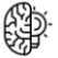 6_red-pyvhbgzlxss8xynhvfz0knlh3kmud9dm30xgayrnf6.png.png 6_red-pyvhbgzlxss8xynhvfz0knlh3kmud9dm30xgayrnf6.png.png