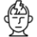 7.1_red-pyvhbgzlxss8xynhvfz0knlh3kmud9dm30xgayrnf6.png.png 7.1_red-pyvhbgzlxss8xynhvfz0knlh3kmud9dm30xgayrnf6.png.png