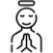 9_red-pyvhbgzlxss8xynhvfz0knlh3kmud9dm30xgayrnf6.png.png 9_red-pyvhbgzlxss8xynhvfz0knlh3kmud9dm30xgayrnf6.png.png