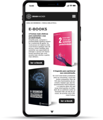 CELL-E-BOOKS-1-comp-1-pyvhchnex9tviwtif3zxjaj1jep6pfm8trg4vlg7te.png.png CELL-E-BOOKS-1-comp-1-pyvhchnex9tviwtif3zxjaj1jep6pfm8trg4vlg7te.png.png