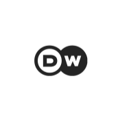 dw_red-pyvhbnkiptsm0np2yj1p2n5r3ay1vbxfud5ls65znc.png.png dw_red-pyvhbnkiptsm0np2yj1p2n5r3ay1vbxfud5ls65znc.png.png