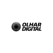 olhar-digital-1_red-pyvhbmmoizrbp1qg40n2i5eahx2onmtpi8i4aw7dtk.png.png olhar-digital-1_red-pyvhbmmoizrbp1qg40n2i5eahx2onmtpi8i4aw7dtk.png.png