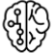 teste-cognitivo-icone-pyvhbg1rqyqymcov0xke05u0i6rh5k9vqw9ytot1le.png.png teste-cognitivo-icone-pyvhbg1rqyqymcov0xke05u0i6rh5k9vqw9ytot1le.png.png