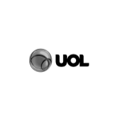 uol_red-pyvhbnkiptsm0np2yj1p2n5r3ay1vbxfud5ls65znc.png.png uol_red-pyvhbnkiptsm0np2yj1p2n5r3ay1vbxfud5ls65znc.png.png